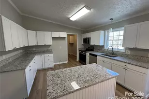 4665 Mt Carmel Rd, Heath Springs, SC 29058 - Photo 16