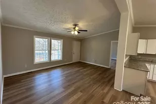 4665 Mt Carmel Rd, Heath Springs, SC 29058 - Photo 22