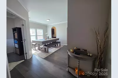 1037 Jasmine Drive, Indian Land, SC 29707 - Photo 4