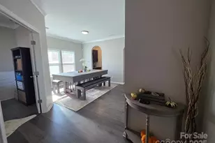 1037 Jasmine Dr, Indian Land, SC 29707 - Photo 4