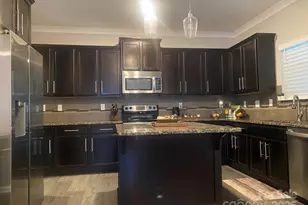 1037 Jasmine Dr, Indian Land, SC 29707 - Photo 12