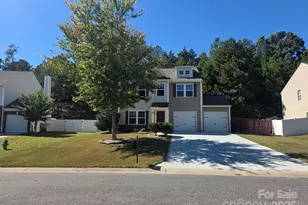 1037 Jasmine Dr, Indian Land, SC 29707 - Photo 2