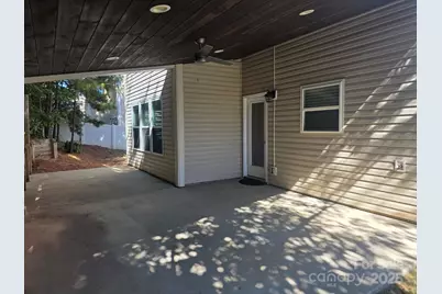 1037 Jasmine Drive, Indian Land, SC 29707 - Photo 42