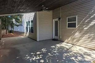 1037 Jasmine Dr, Indian Land, SC 29707 - Photo 42