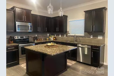 1037 Jasmine Drive, Indian Land, SC 29707 - Photo 14