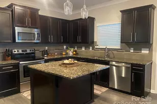 1037 Jasmine Dr, Indian Land, SC 29707 - Photo 14