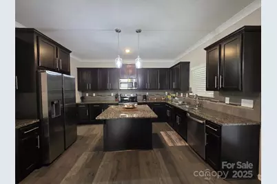 1037 Jasmine Drive, Indian Land, SC 29707 - Photo 16