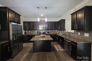 1037 Jasmine Dr, Indian Land, SC 29707 - Photo 16