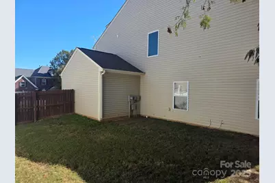 1037 Jasmine Drive, Indian Land, SC 29707 - Photo 46