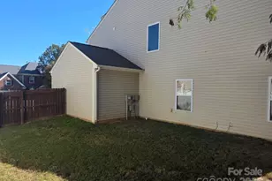 1037 Jasmine Dr, Indian Land, SC 29707 - Photo 46