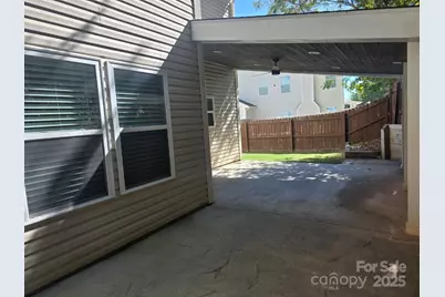 1037 Jasmine Drive, Indian Land, SC 29707 - Photo 44