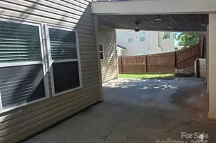 1037 Jasmine Dr, Indian Land, SC 29707 - Photo 44