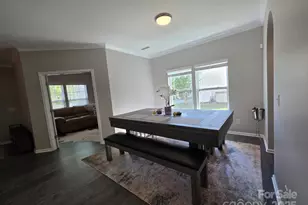 1037 Jasmine Dr, Indian Land, SC 29707 - Photo 8