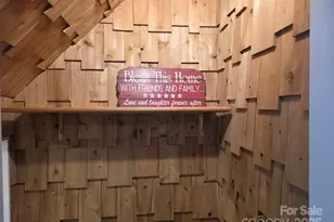 1037 Jasmine Dr, Indian Land, SC 29707 - Photo 24