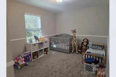 1037 Jasmine Drive, Indian Land, SC 29707 - Photo 40