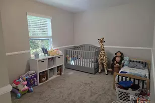 1037 Jasmine Dr, Indian Land, SC 29707 - Photo 40