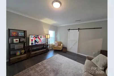 1037 Jasmine Drive, Indian Land, SC 29707 - Photo 22