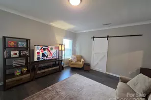 1037 Jasmine Dr, Indian Land, SC 29707 - Photo 22