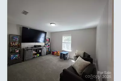 1037 Jasmine Drive, Indian Land, SC 29707 - Photo 36