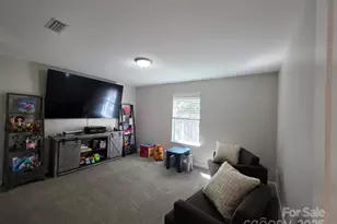 1037 Jasmine Dr, Indian Land, SC 29707 - Photo 36