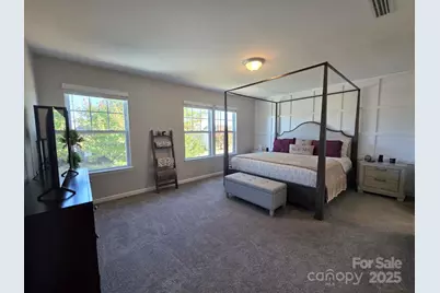 1037 Jasmine Drive, Indian Land, SC 29707 - Photo 26