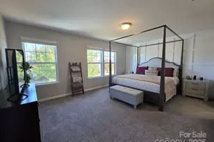 1037 Jasmine Dr, Indian Land, SC 29707 - Photo 26