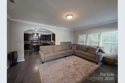 1037 Jasmine Drive, Indian Land, SC 29707 - Photo 20