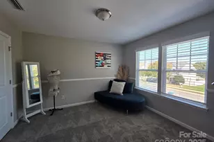 1037 Jasmine Dr, Indian Land, SC 29707 - Photo 32