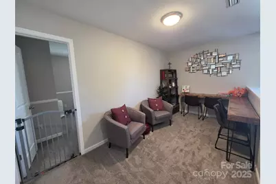 1037 Jasmine Drive, Indian Land, SC 29707 - Photo 34