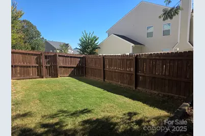 1037 Jasmine Drive, Indian Land, SC 29707 - Photo 48