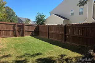 1037 Jasmine Dr, Indian Land, SC 29707 - Photo 48