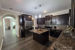 1037 Jasmine Dr, Indian Land, SC 29707 - Photo 10