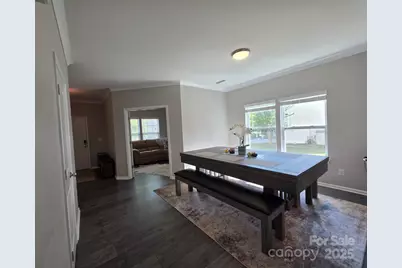 1037 Jasmine Drive, Indian Land, SC 29707 - Photo 6