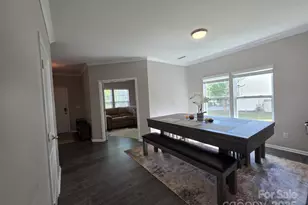 1037 Jasmine Dr, Indian Land, SC 29707 - Photo 6