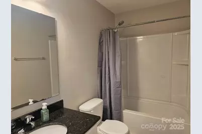 1037 Jasmine Drive, Indian Land, SC 29707 - Photo 38