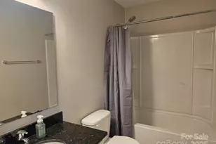 1037 Jasmine Dr, Indian Land, SC 29707 - Photo 38