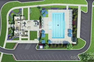 5305 Vernon Rdg Rd, Huntersville, NC 28078 - Photo 10