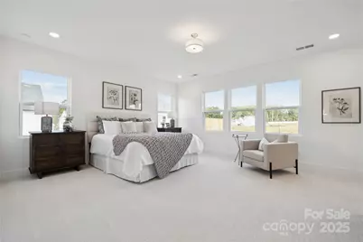 5305 Vernon Ridge Road #117, Huntersville, NC 28078 - Photo 8