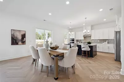 5305 Vernon Ridge Road #117, Huntersville, NC 28078 - Photo 4