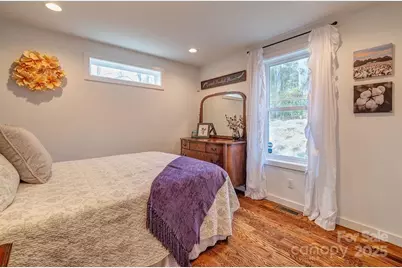 15 Edmond Woods Place, Fairview, NC 28730 - Photo 16