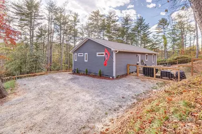 15 Edmond Woods Place, Fairview, NC 28730 - Photo 26