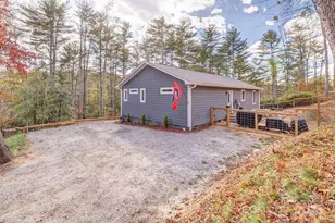 15 Edmond Woods Pl, Fairview, NC 28730 - Photo 26