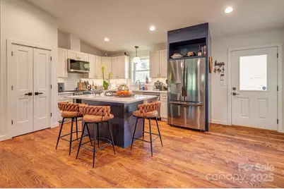 15 Edmond Woods Place, Fairview, NC 28730 - Photo 8