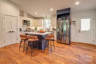 15 Edmond Woods Pl, Fairview, NC 28730 - Photo 8