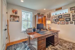 15 Edmond Woods Pl, Fairview, NC 28730 - Photo 18