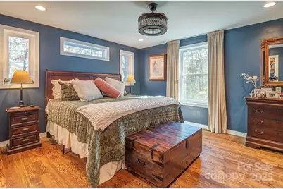 15 Edmond Woods Place, Fairview, NC 28730 - Photo 12