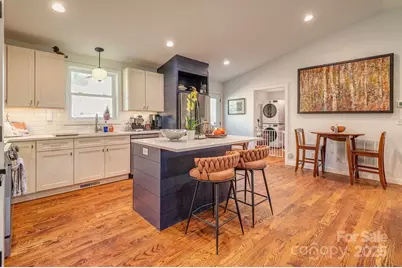 15 Edmond Woods Place, Fairview, NC 28730 - Photo 10