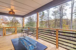 15 Edmond Woods Pl, Fairview, NC 28730 - Photo 22