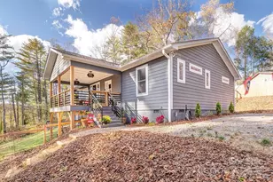 15 Edmond Woods Pl, Fairview, NC 28730 - Photo 2