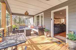 15 Edmond Woods Pl, Fairview, NC 28730 - Photo 20